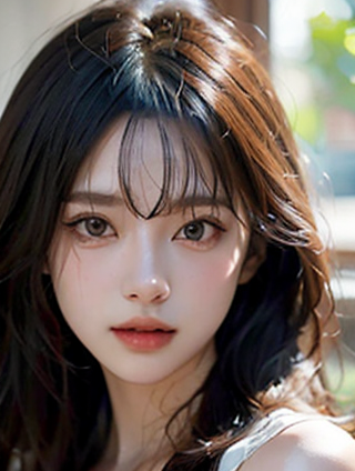 痛经与恶心：女性生理周期中的双重折磨